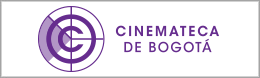 Cinemateca de Bogotá